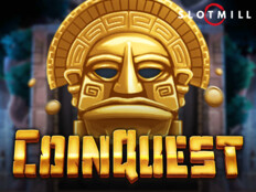 Temple nile casino promo code65