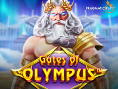 Slot oyunları siteleri. Grand fortune casino reviews.3